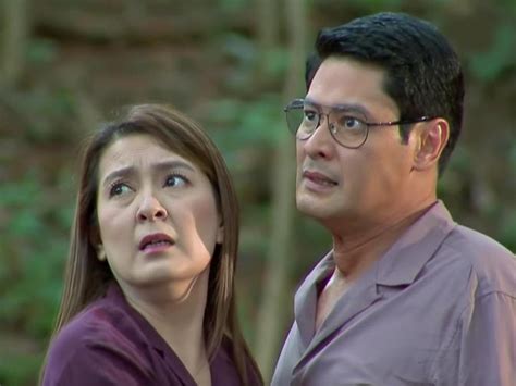 masasakal mo talaga si junjun dahil kay lods|IKA.